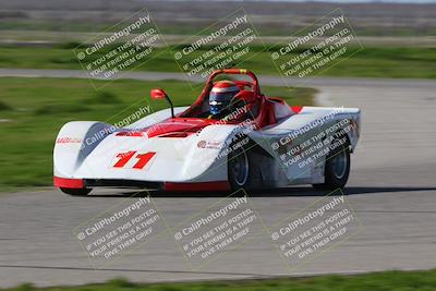media/Feb-23-2024-CalClub SCCA (Fri) [[1aaeb95b36]]/Group 4/Qualifying (Star Mazda)/
